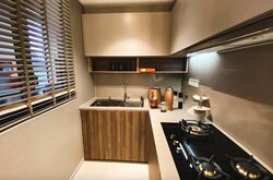 Narra Residences (D23), Apartment #535439691